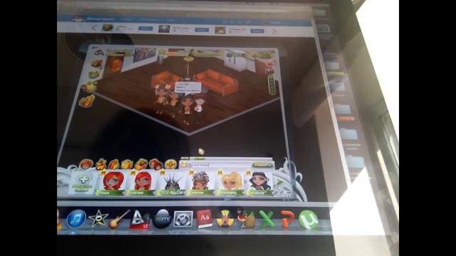 Успешная группа-Все танцуют локтями! смотреть онлайн