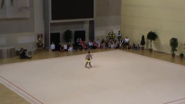 Булычева Наталья булавы смотреть онлайн