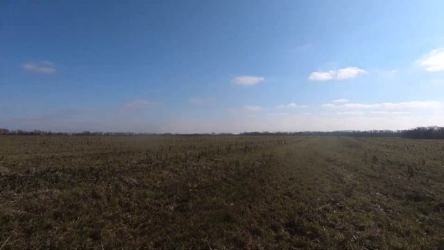 Охота. МЦ 21- 12 в деле смотреть онлайн