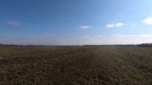 Охота. МЦ 21- 12 в деле