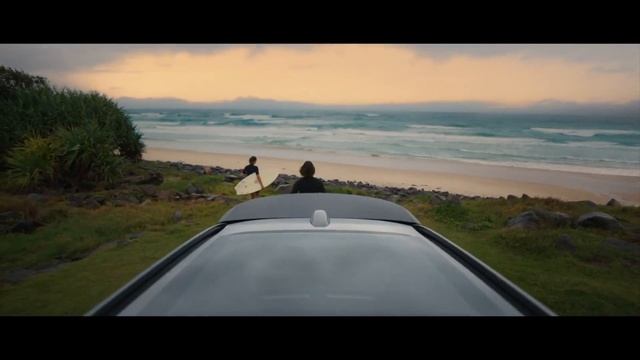 NIO vs AUDI: La guerra que GANA NIO! смотреть онлайн