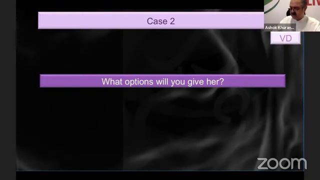 Imaging-Based Genetic Testing in the First Trimester: SFM Rabih Chaoui Event, July 2020 смотреть онлайн