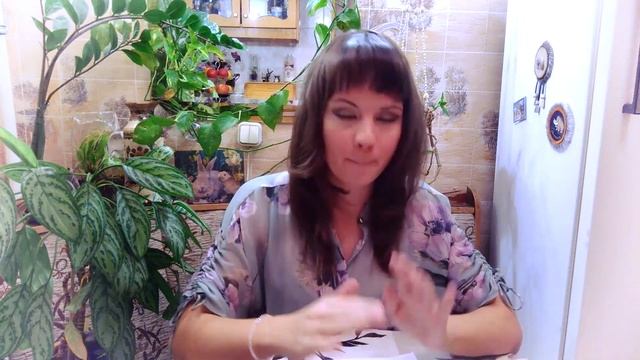 КАК РАССЧИТАТЬ: Белки Жиры Углеводы Калорийность Бжу | Норма Бжу | Бжу Для Похудения | Таблица БЖУ смотреть онлайн