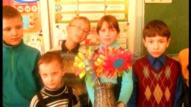 Сухоборка, Центральный смотреть онлайн