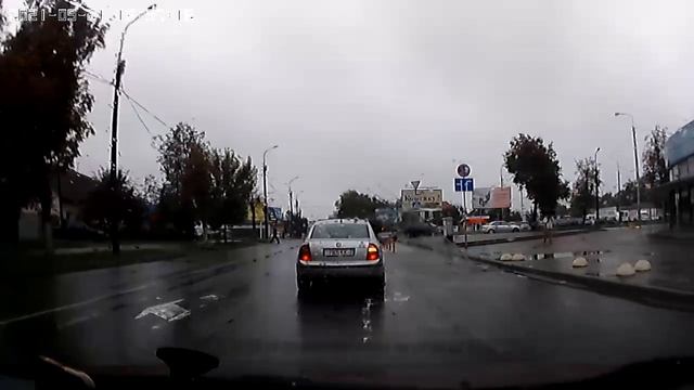 ТАКСИ МАКСИМ РУЛИТ смотреть онлайн