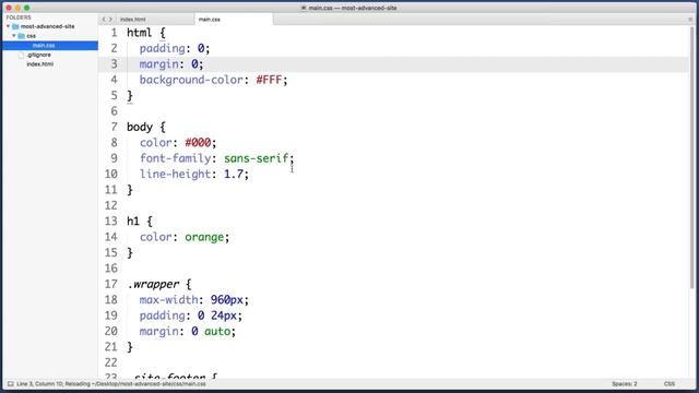 Git Tutorial Part 2: Vocab (Repo, Staging, Commit, Push, Pull) 2019 смотреть онлайн
