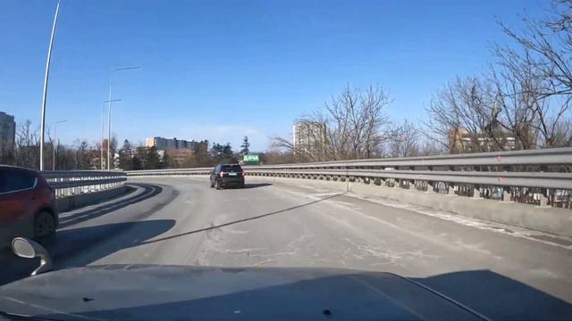 Деградация МУЖЧИНЫ в отношениях. Причины. Как стать сильнее. смотреть онлайн