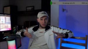 Джелкинг - фигня! Вот, что действительно важно!