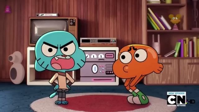 the Watterson siblings being themselves for 24 minutes смотреть онлайн