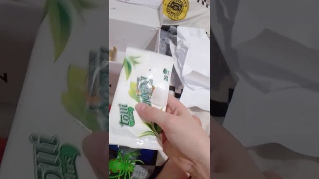 стоимость 105р смотреть онлайн