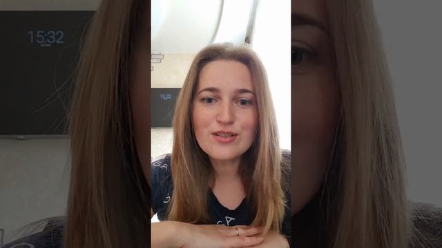 Поздравляем Юлию с Днем Рождения! смотреть онлайн
