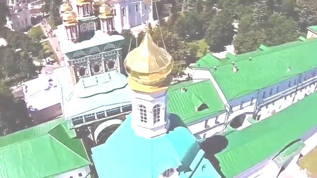 Волшебный перезвон Очищение смотреть онлайн