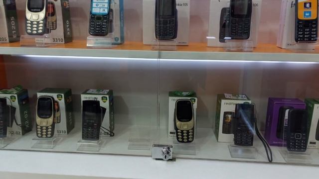7 интересных изобретений смотреть онлайн