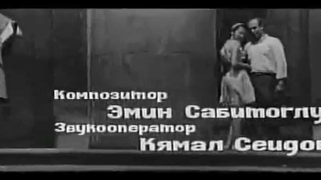 День прошел смотреть онлайн