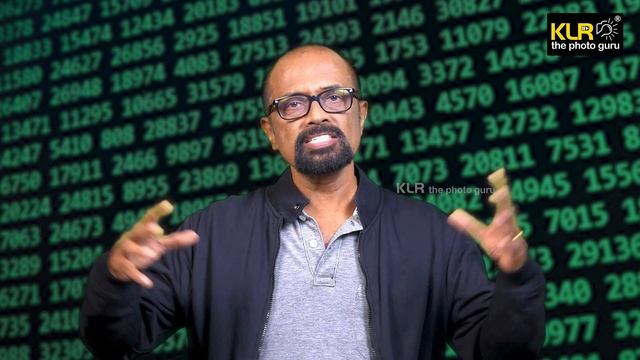 How to check Shutter count? - KLR the photo guru смотреть онлайн