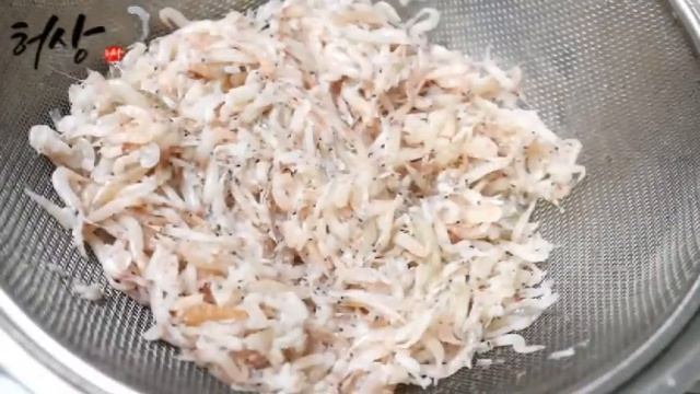 서울 김장양념맛은 어떼? 시어머니 김치맛 잊지못해 준비한 절임배추 20kg 황금배추로 양념 만들기!