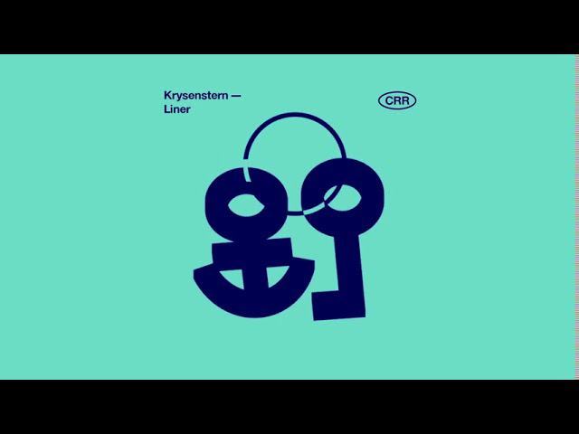 Krysenstern - Heaven