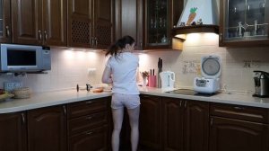 VLOG - ЕЖЕДНЕВНАЯ УБОРКА / УБОРКА С ДЕТЬМИ / ЧЕМ ЗАНЯТЬ ДЕТЕЙ ДОМА / ОДНА С ДВУМЯ ДЕТЬМИ