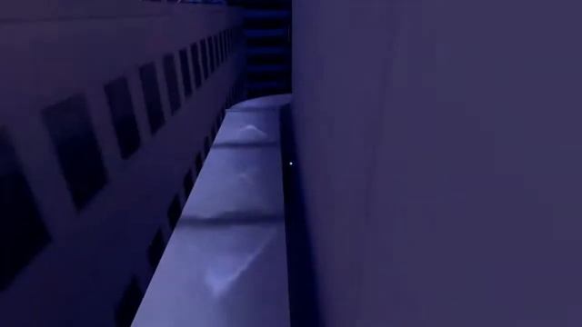 [ТУТОРИАЛ]Mirror's edge/Кик Глитч\ смотреть онлайн