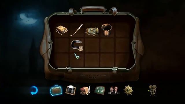 The Testament of Sherlock Holmes Walkthrough part 20 (re-upload) смотреть онлайн
