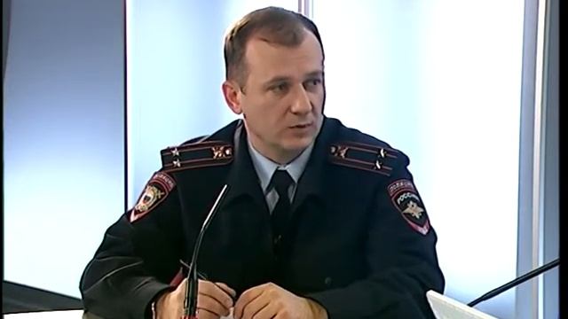 Это я, твой участковый! Сумма мнений. Часть 1 смотреть онлайн