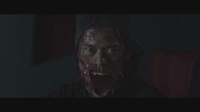 АСТРАЛ. 13 ЭТАЖ (2023) Трейлер на русском смотреть онлайн