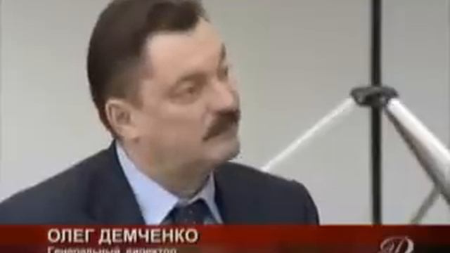 «Полярный Урал требует инвестиций!» смотреть онлайн