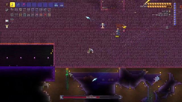GetFixedBoi Boss Guide Lunatic Cultist (all classes) смотреть онлайн