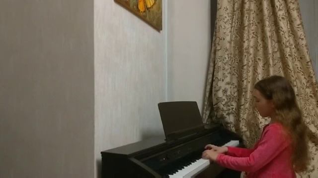 Мария смотреть онлайн