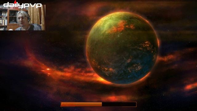 Starcraft 2: Heart of the Swarm Campaign Walkthrough *Interlude to Mission 10* смотреть онлайн