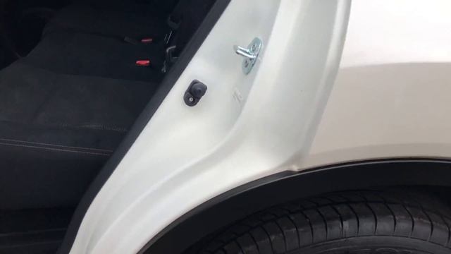 Nissan X-Trail 1.6 dCi Acenta (Smart Vision, Tech Pack) смотреть онлайн