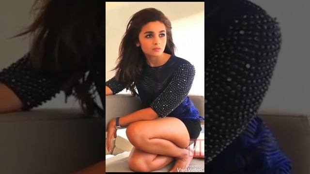 Alia bhatt jerk off смотреть онлайн