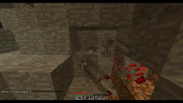 Best 24/7 Minecraft Hosting | ServerMiner.com | Try it! смотреть онлайн