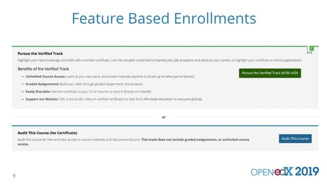 Ironwood Release details смотреть онлайн