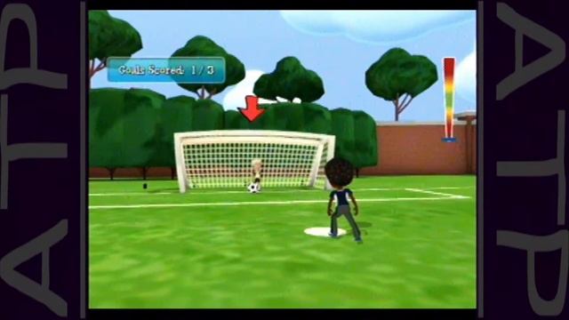 Attempt to Play | The Daring Game For Girls | Part 3 смотреть онлайн