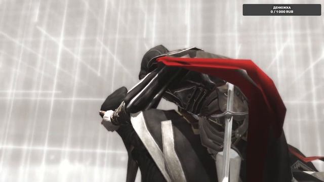 Assassin’s Creed II #8 Финал смотреть онлайн