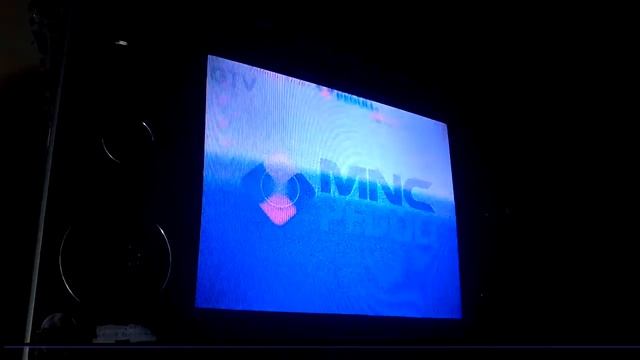 Iklan aimmo смотреть онлайн