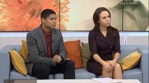 Советы психолога: как помочь пережить потерю близкого человека?