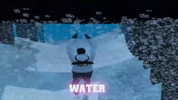 ЛУЧШИЙ GLOW REDUX с FPSBOOST для GTA5RP для СЛАБЫХ ПК