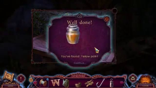 Let's Play League Of Light Silent Mountain Part 4 смотреть онлайн