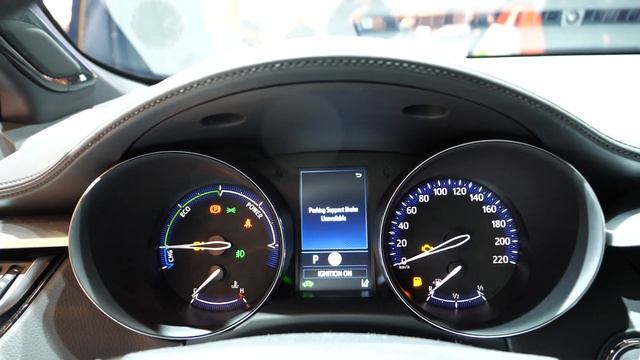 2023 Toyota C-HR GR Sport A Quick Walkaround IN 4K #toyota #toyotachr #2023toyota #toyotagr #grspor смотреть онлайн