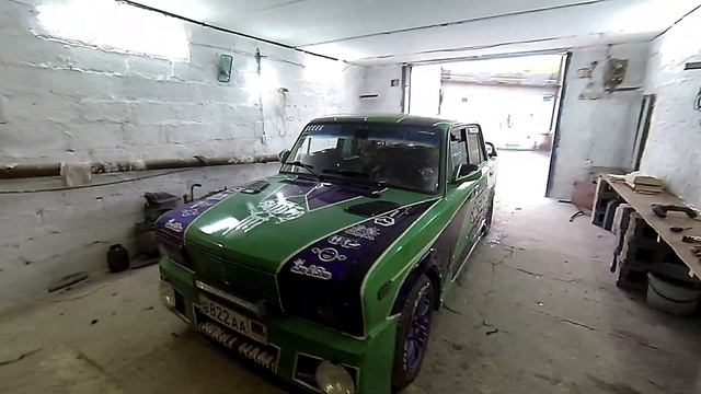 ФИОЛЕТОВЫЙ КСЕНОН ЛАМПЫ ДОП ФАРЫ [ДОНЕЦК 2020] МАГАЗИН АВТОЗАПЧАСТЕЙ [xenon purple] смотреть онлайн
