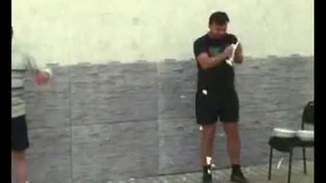 Моя_москва___ты_жоппе_video.mp4 смотреть онлайн