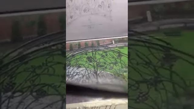 Эскизы КОВАНЫХ изделий, каталог смотреть онлайн