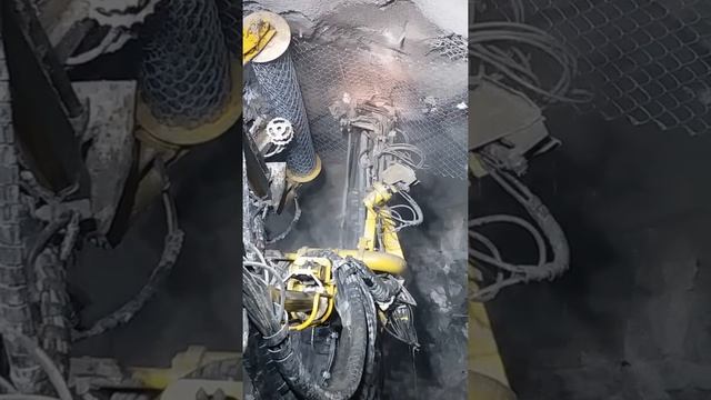 Equipo boltec s смотреть онлайн