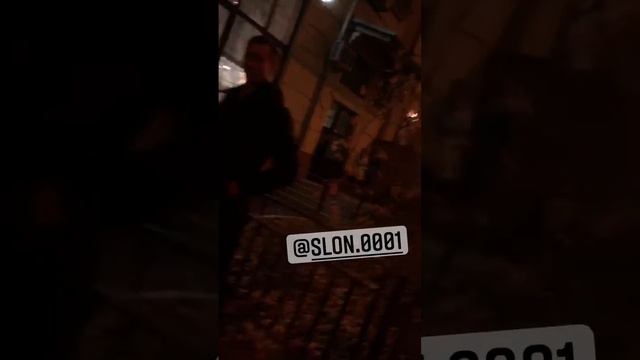 приехал сам начальник ФОП😱 САМЫЙ главный Оконный🐔 Гатила. Человек занимает такую высокую ПОСАДУ☝️ смотреть онлайн