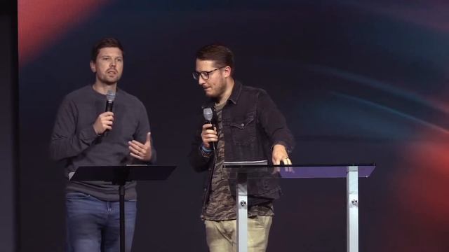 Andrey Rohovyy - Why Is Obedience To God Important?