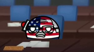 Мистер Сферический RYTP 2 ПЕРЕЗАЛИВ