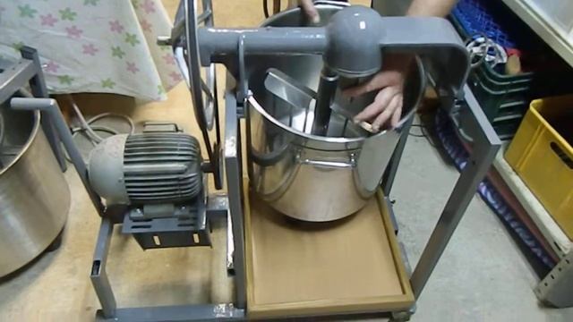 DSCN8759 смотреть онлайн