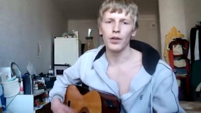 Тебе выбирать! смотреть онлайн